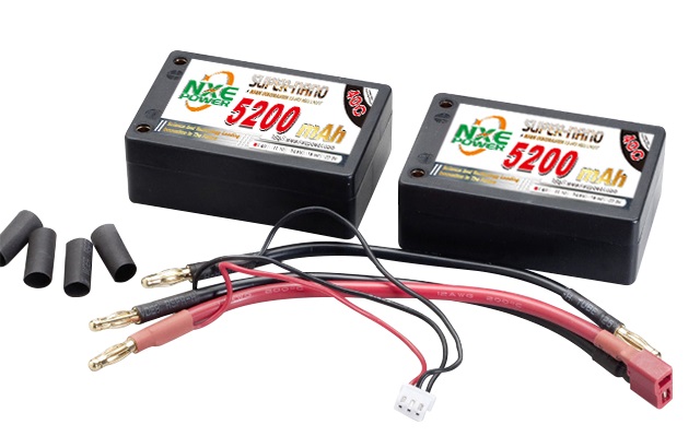 625fdca4c2c1b 625fdca4c2c1b