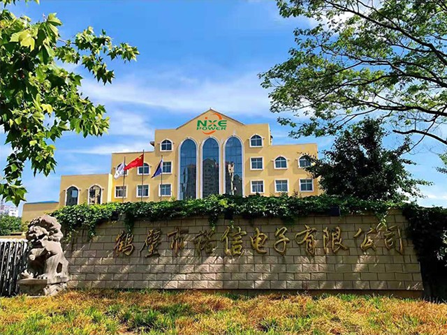 1-1910141F604D6 1-1910141F604D6